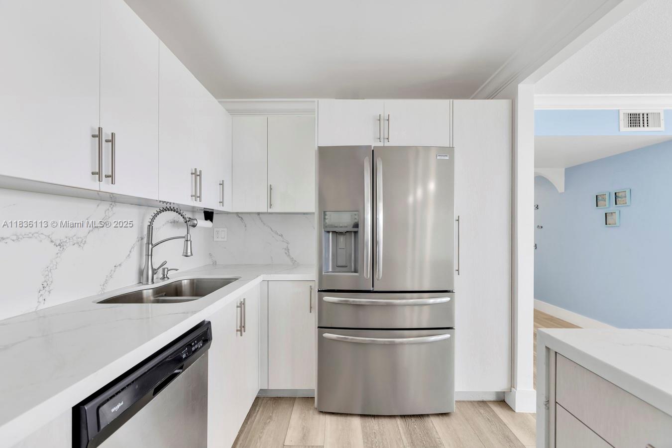 Property photo # 7