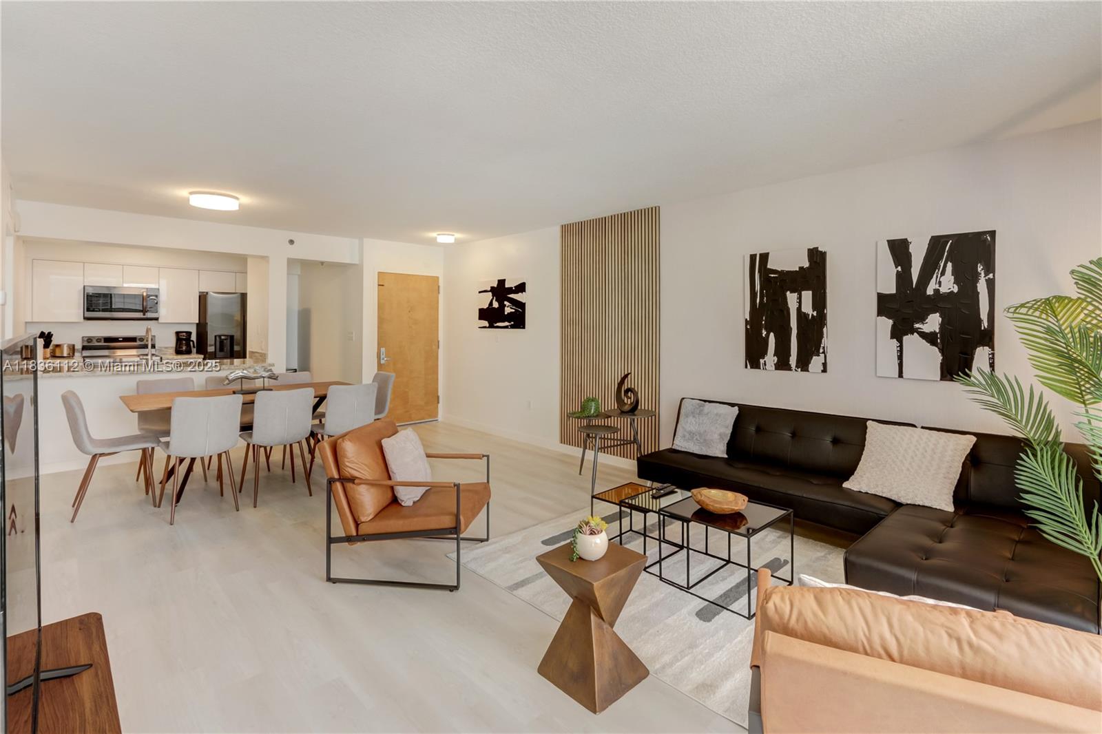 Property photo # 5