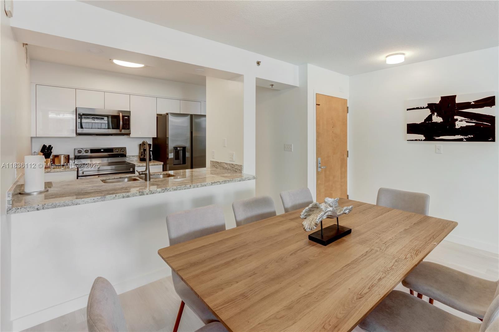Property photo # 8