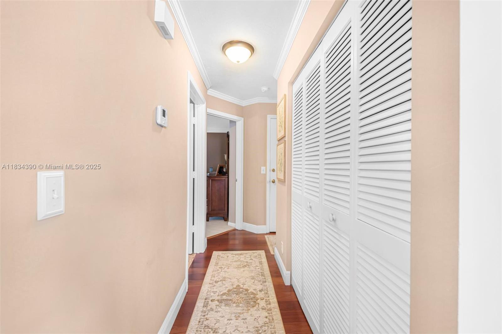 9614 NW 8th Cir, Plantation, Florida image 18