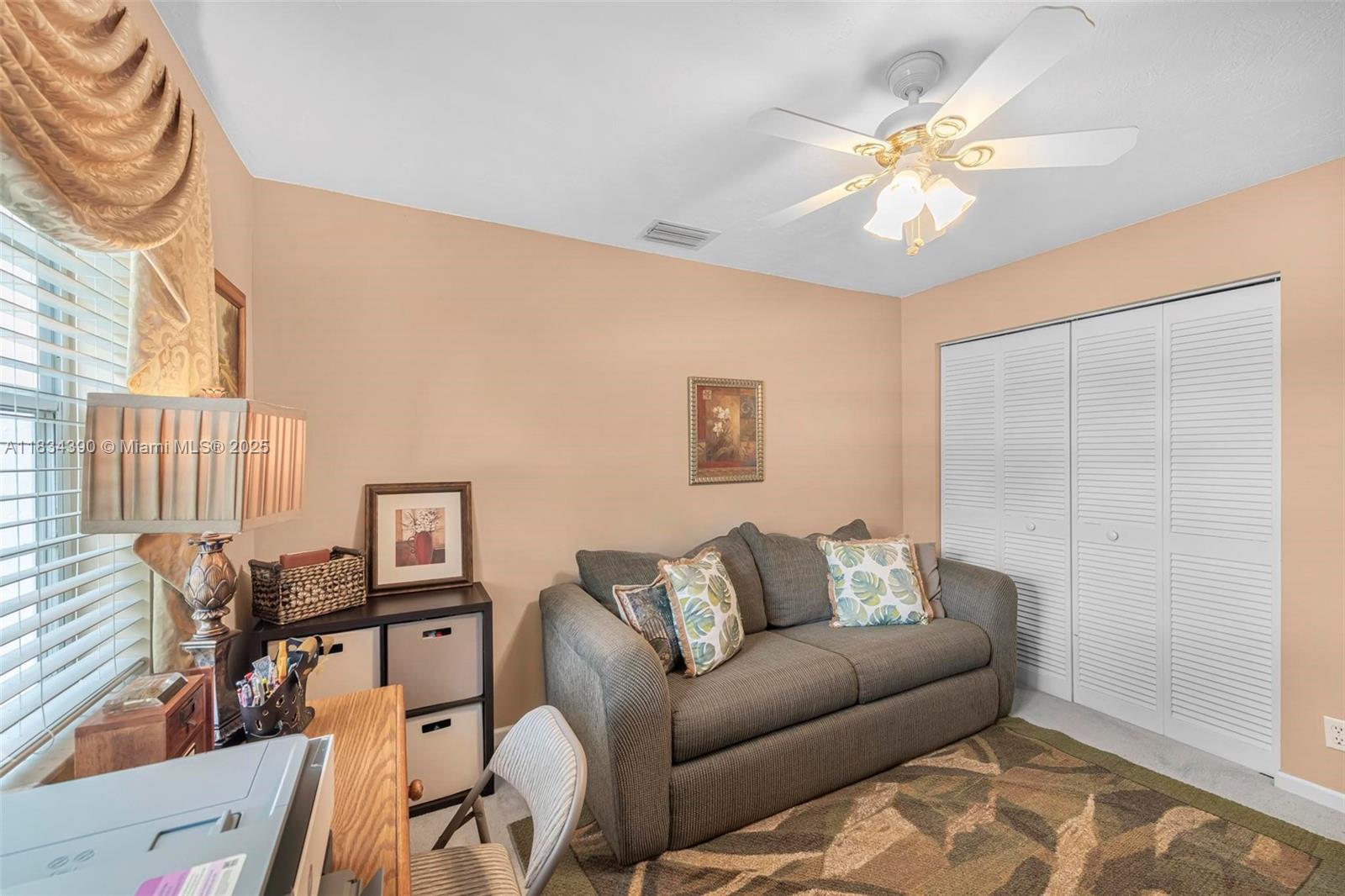 9614 NW 8th Cir, Plantation, Florida image 24