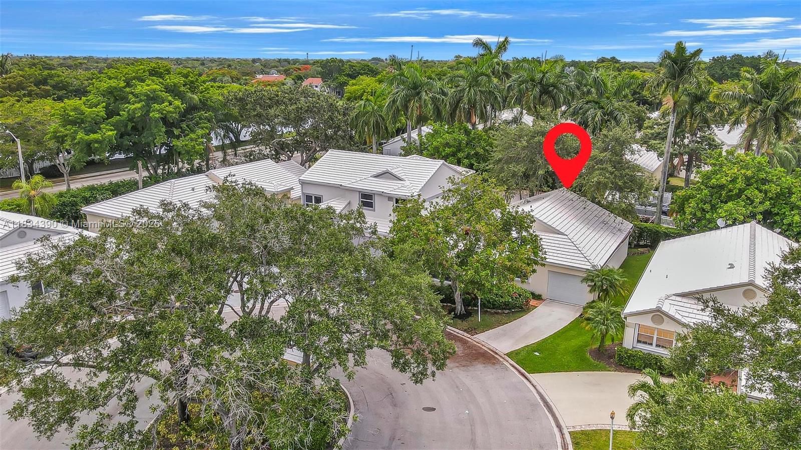 9614 NW 8th Cir, Plantation, Florida image 27