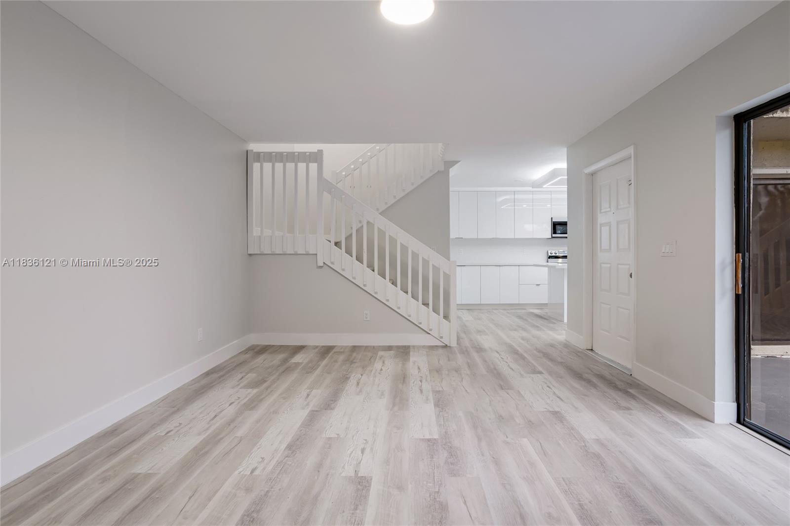 1170 SW 118th Ter, Davie, Florida image 14