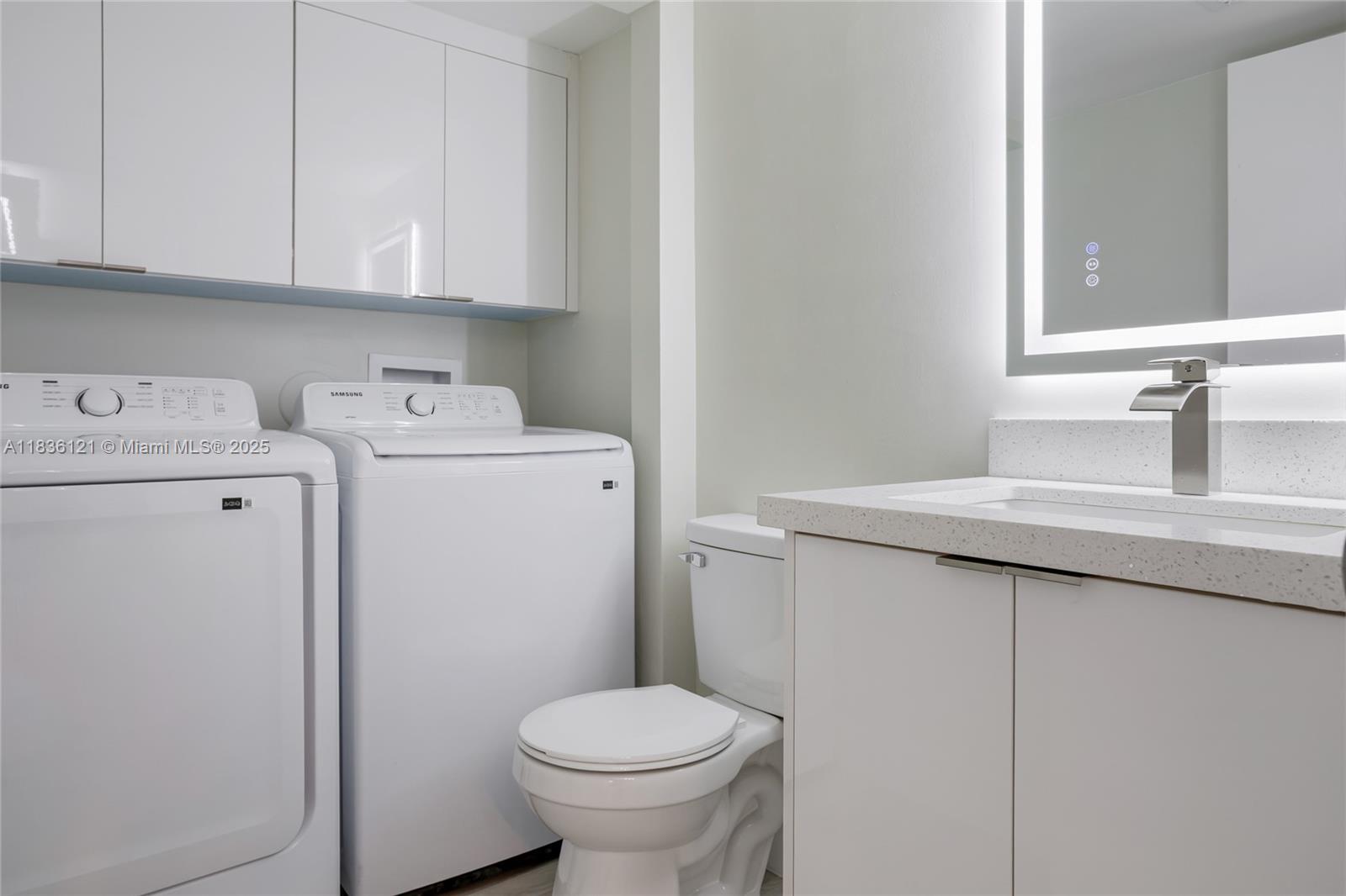 1170 SW 118th Ter, Davie, Florida image 20