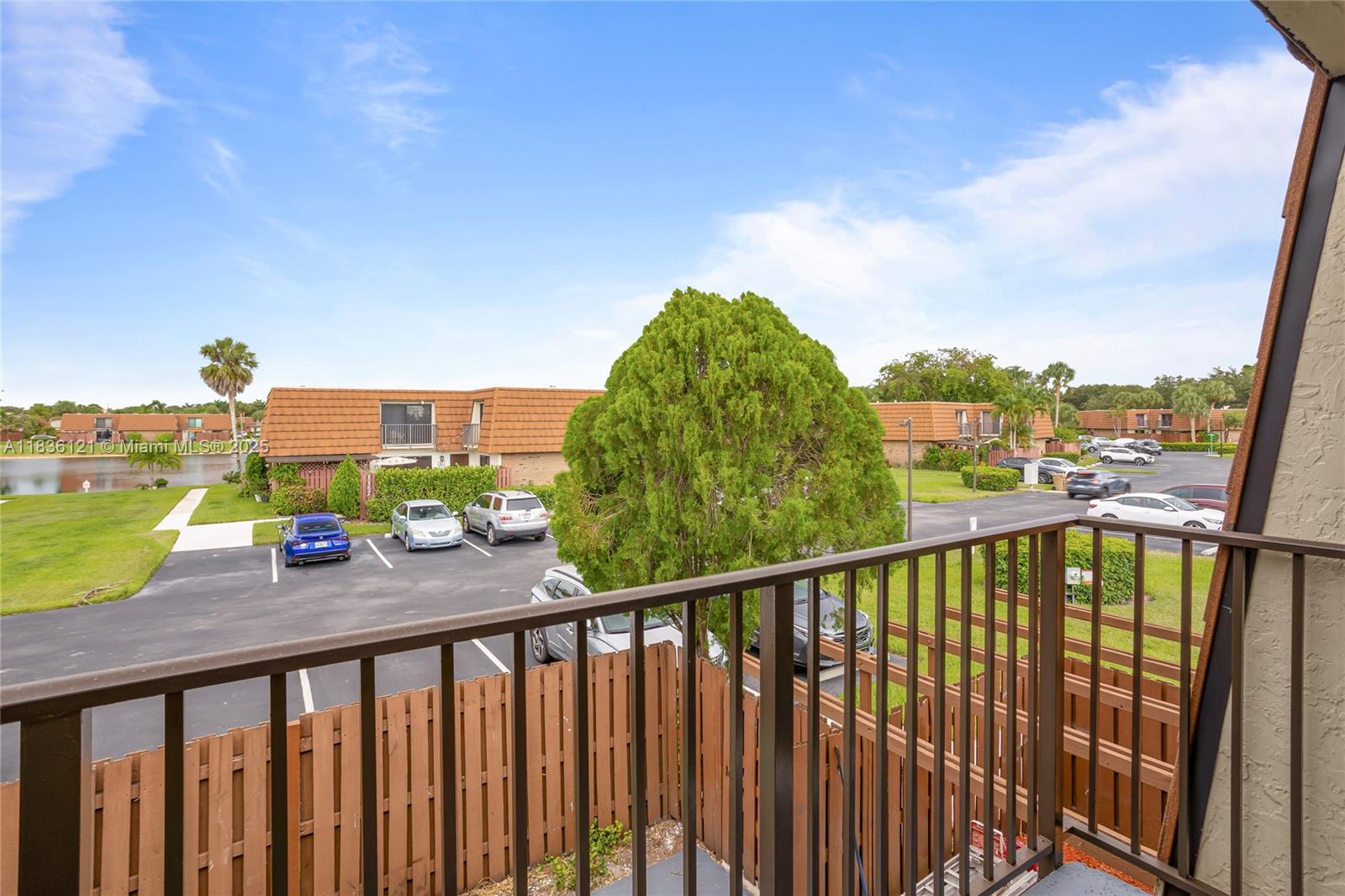 1170 SW 118th Ter, Davie, Florida image 29
