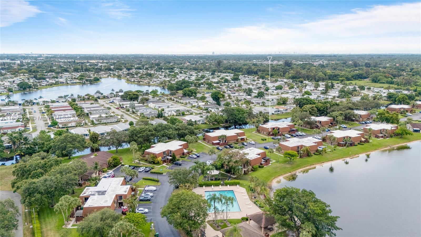 1170 SW 118th Ter, Davie, Florida image 44