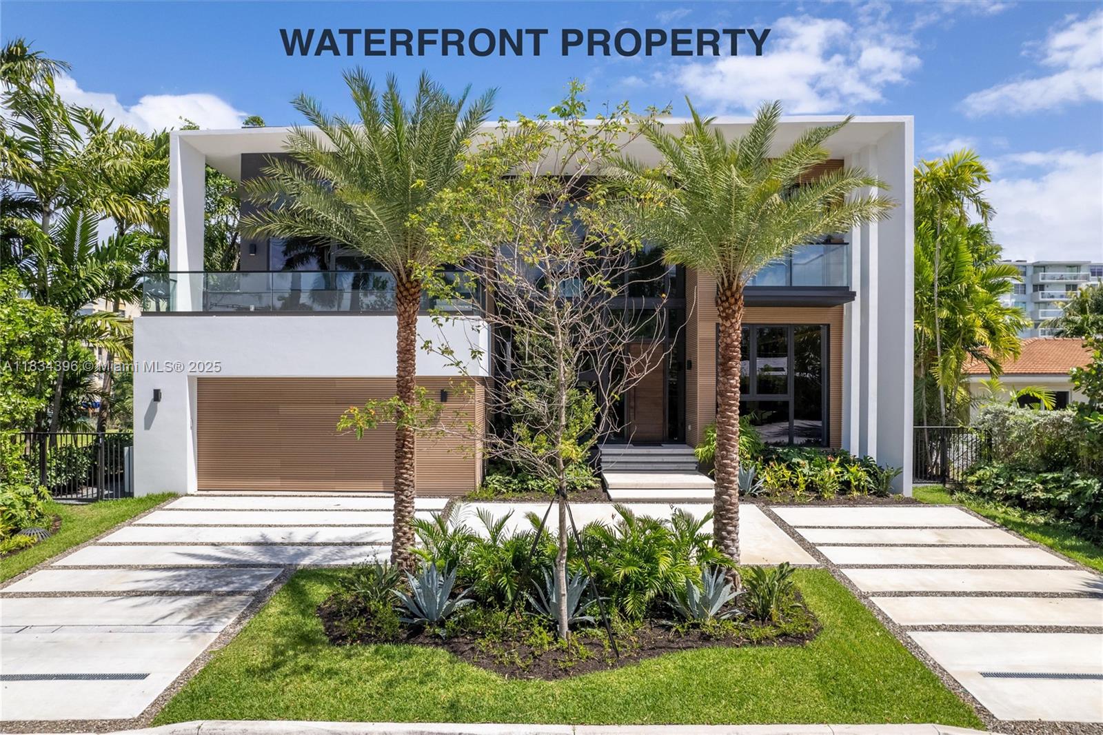 10161 E Broadview Dr Bay Harbor - 1yzZ9OaaUJ P 0sQzzb4RyOkQhVumiEZp4hEVzD Tvc