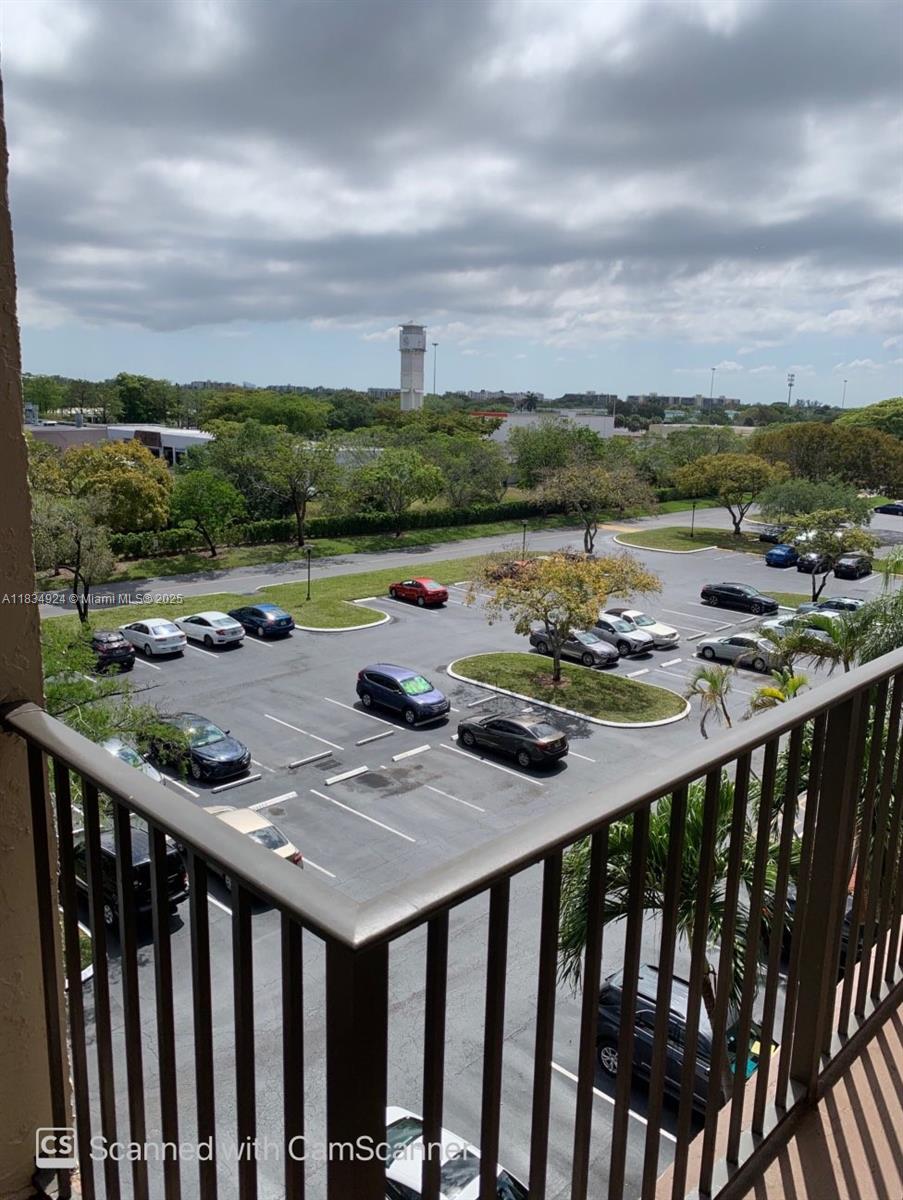 Residential, Lauderhill, Florida image 13