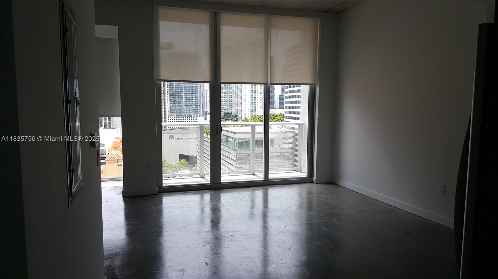 Property photo # 8