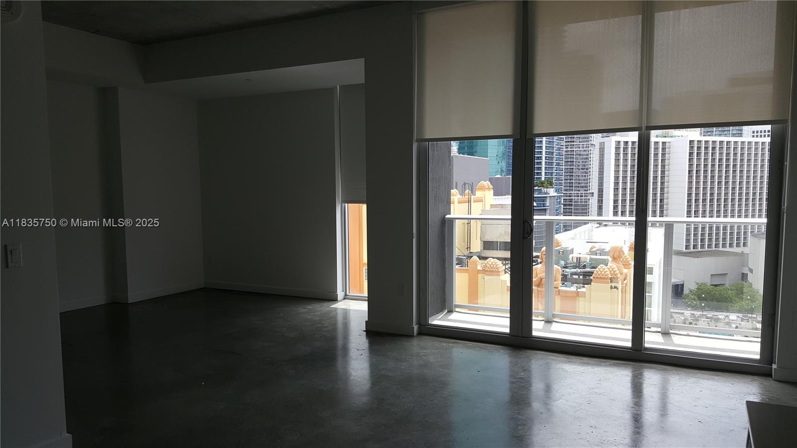Property photo # 4