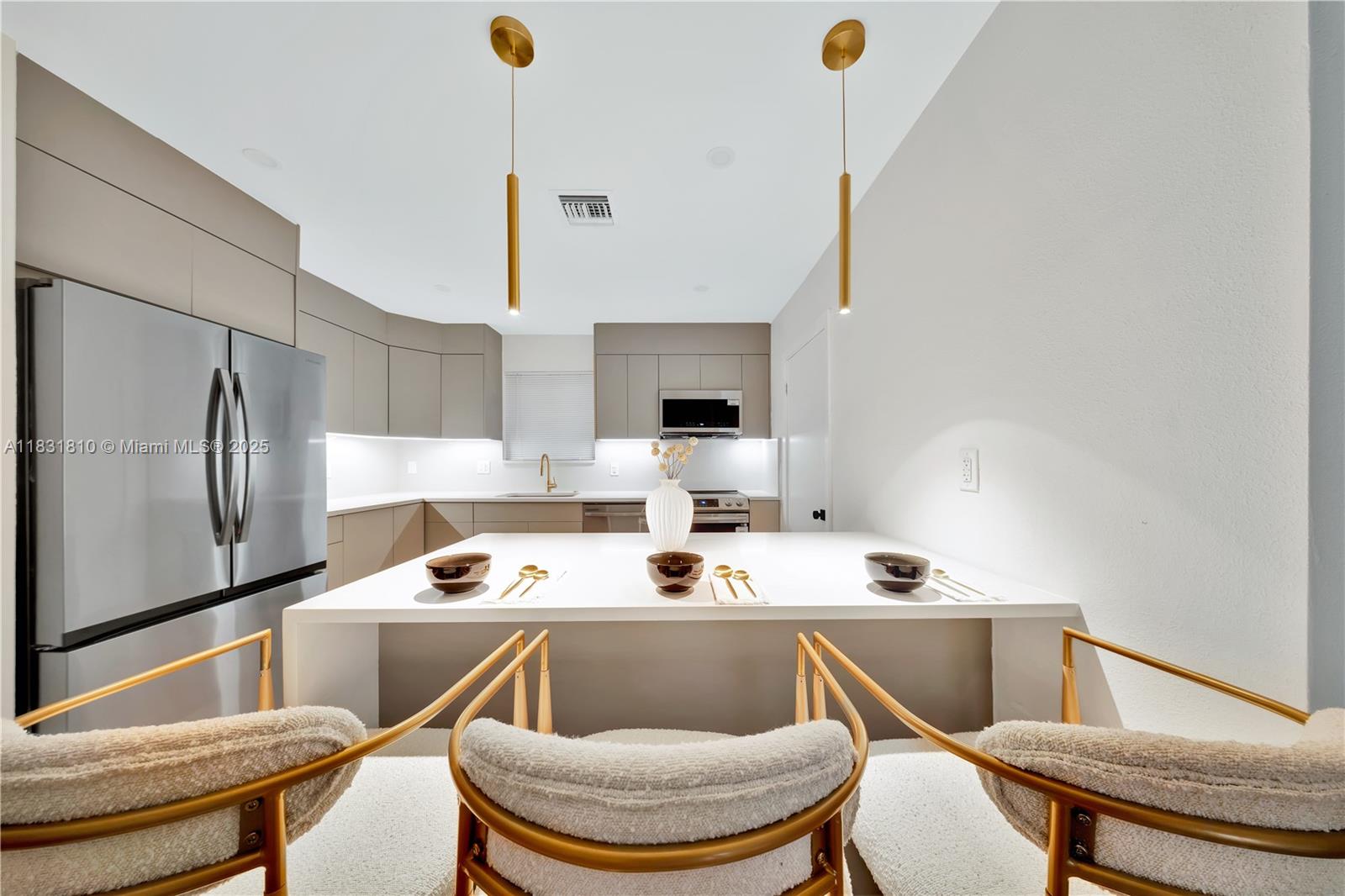 432 Sevilla Ave, Coral Gables, Florida image 13