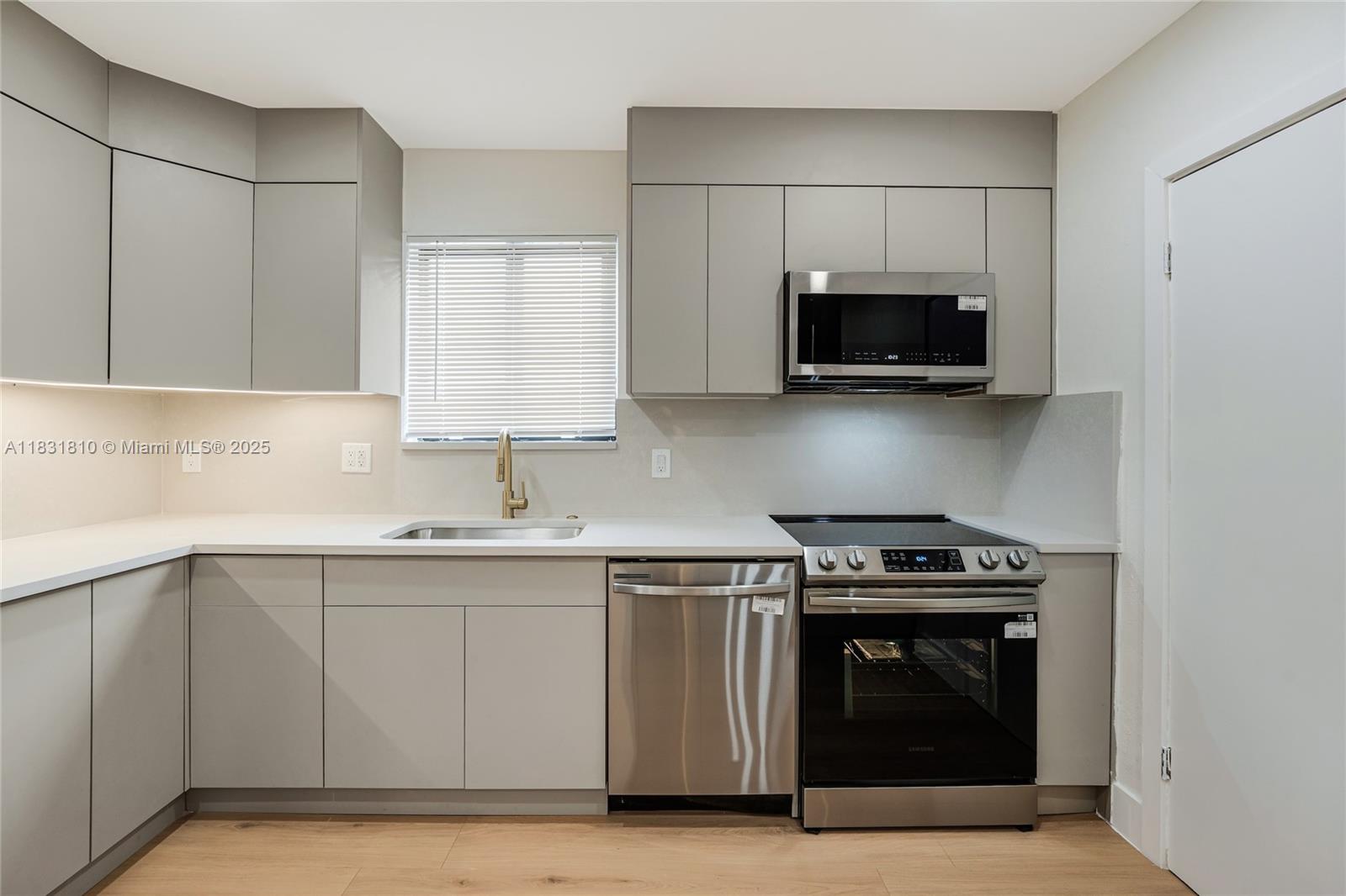 432 Sevilla Ave, Coral Gables, Florida image 18