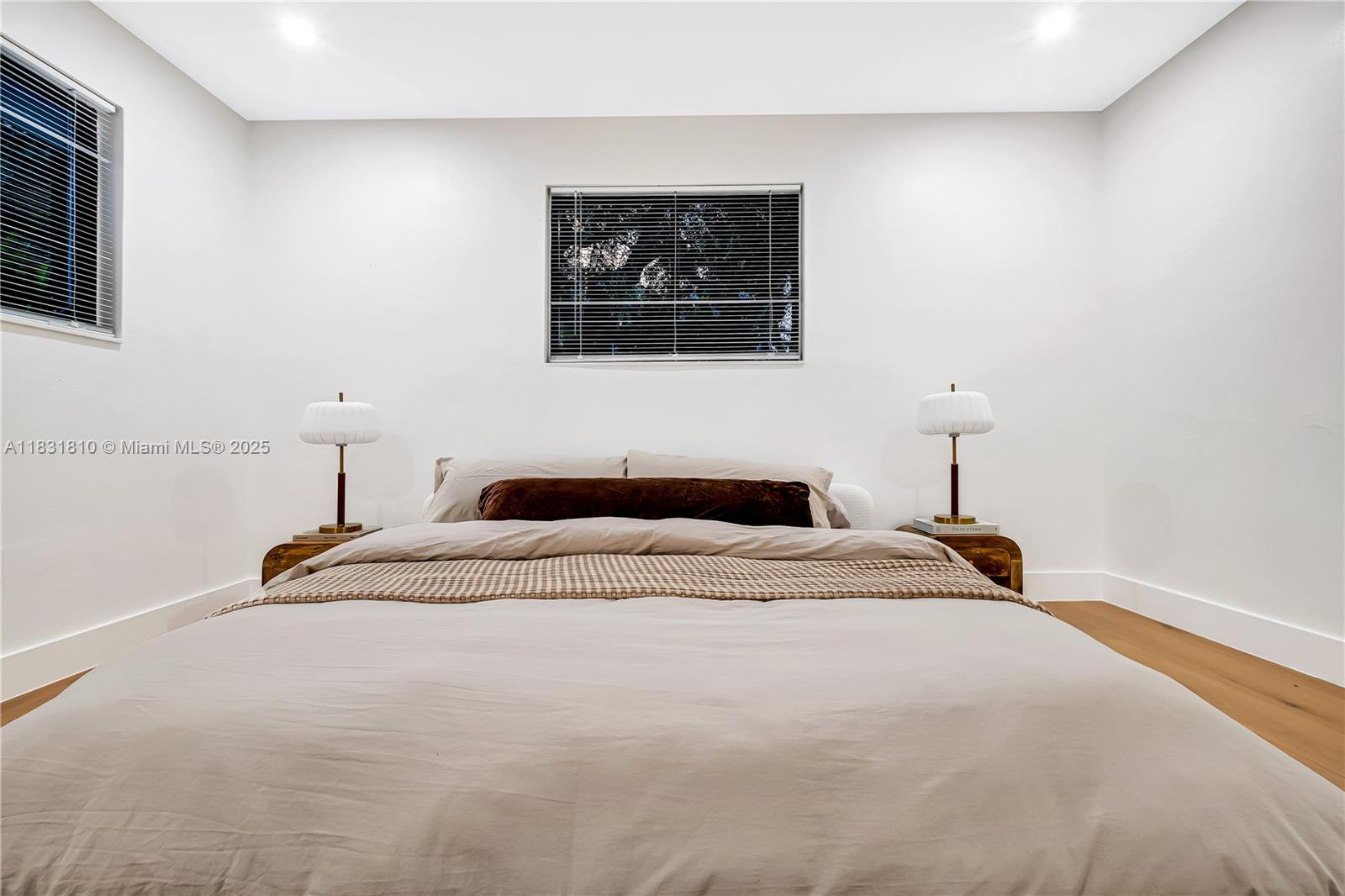 432 Sevilla Ave, Coral Gables, Florida image 21