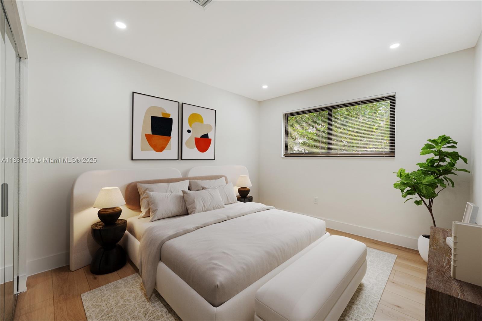 432 Sevilla Ave, Coral Gables, Florida image 27
