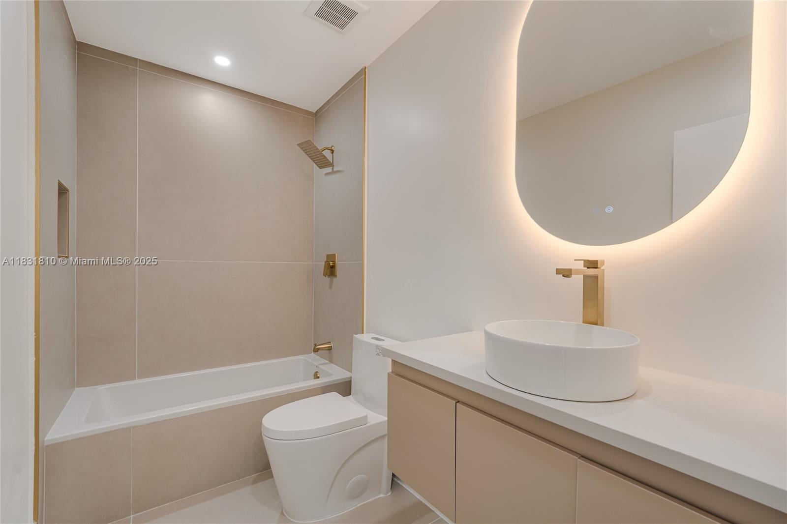 432 Sevilla Ave, Coral Gables, Florida image 29