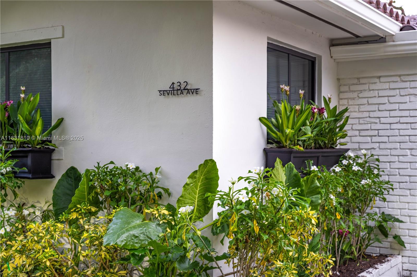 432 Sevilla Ave, Coral Gables, Florida image 3