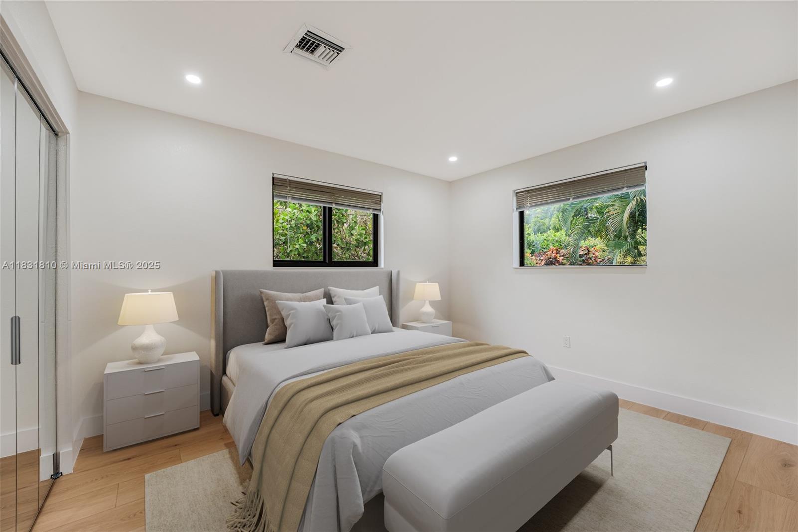 432 Sevilla Ave, Coral Gables, Florida image 31