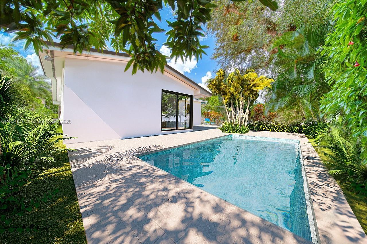 432 Sevilla Ave, Coral Gables, Florida image 35