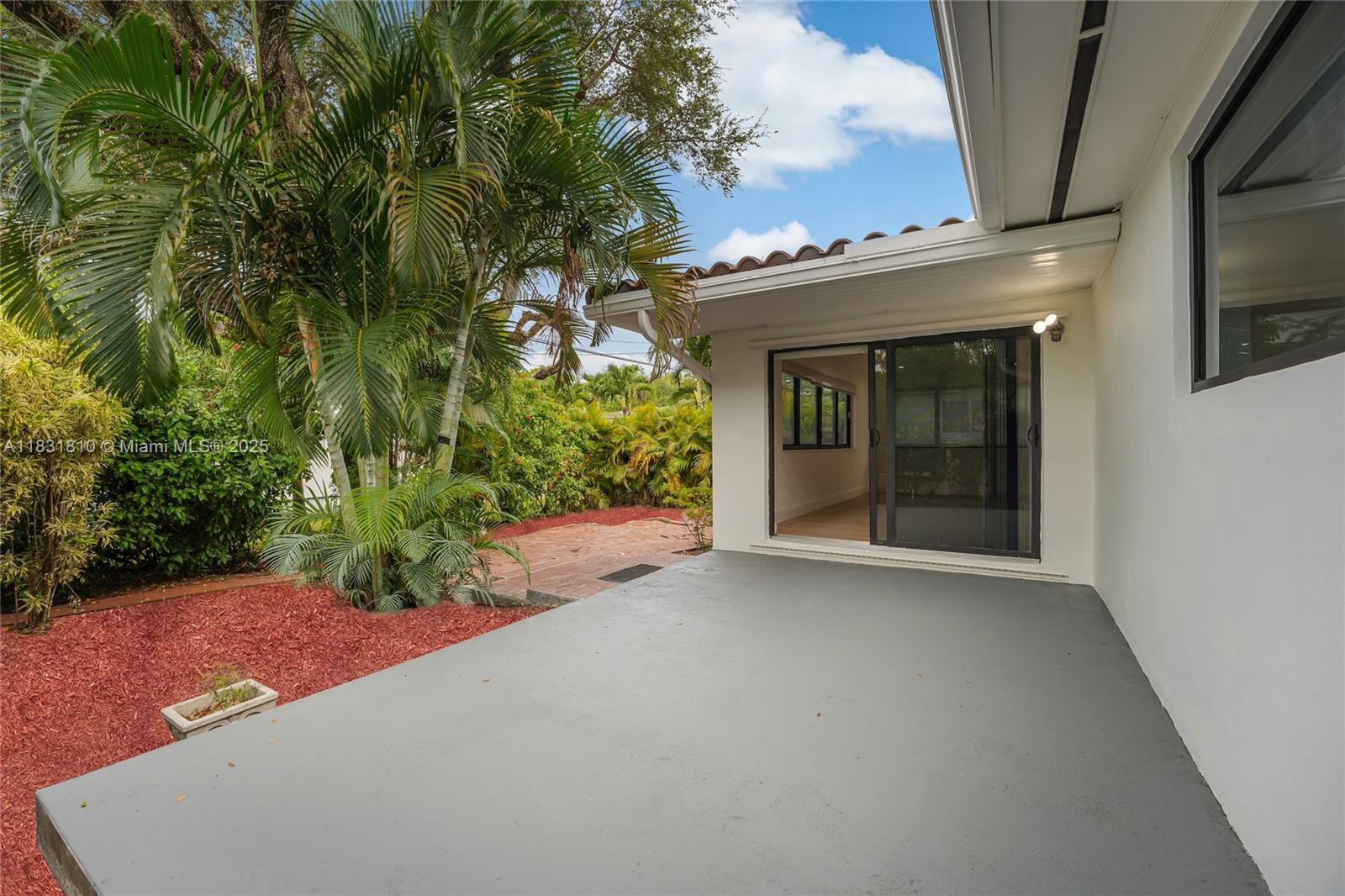 432 Sevilla Ave, Coral Gables, Florida image 38