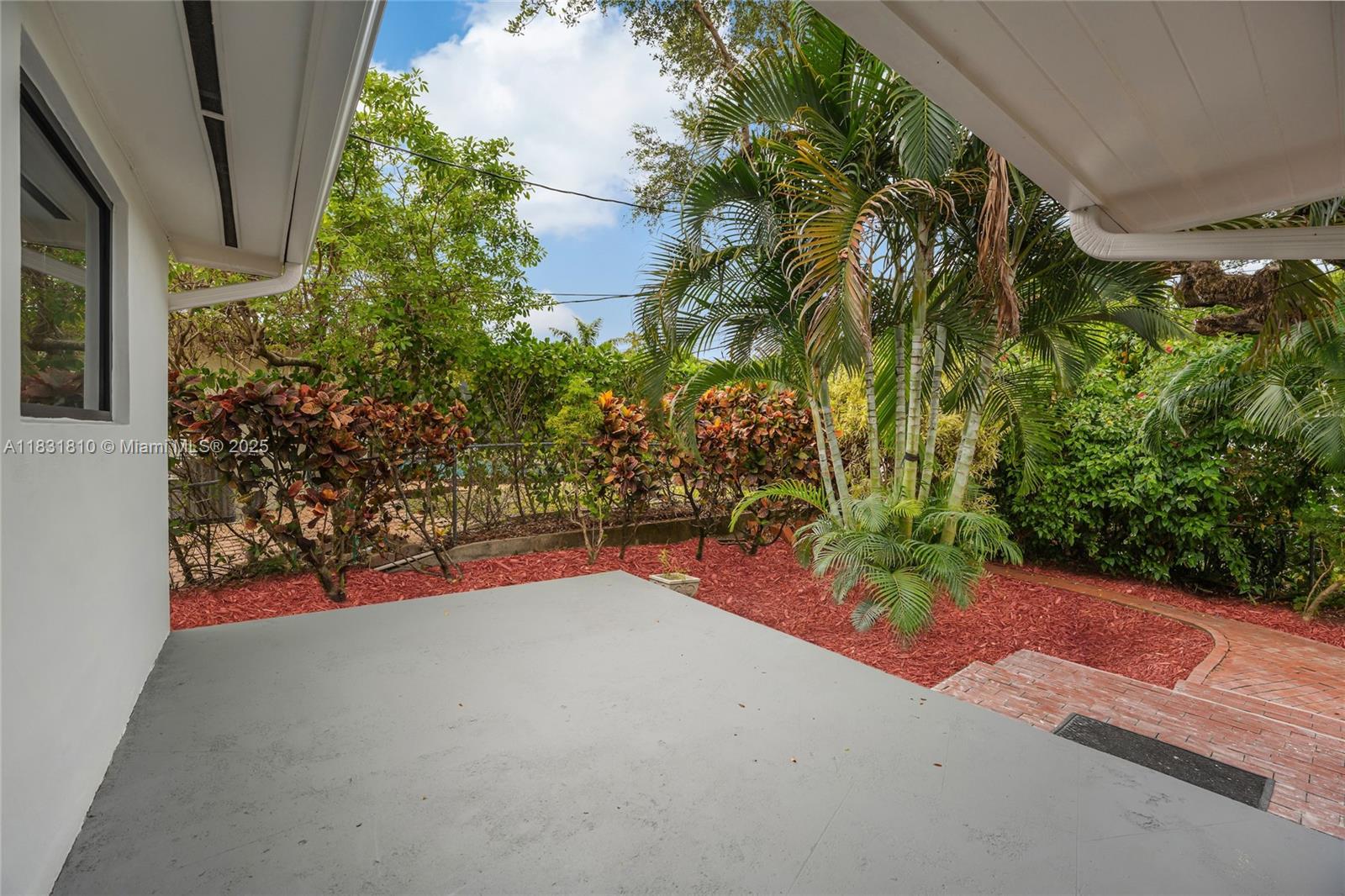 432 Sevilla Ave, Coral Gables, Florida image 39