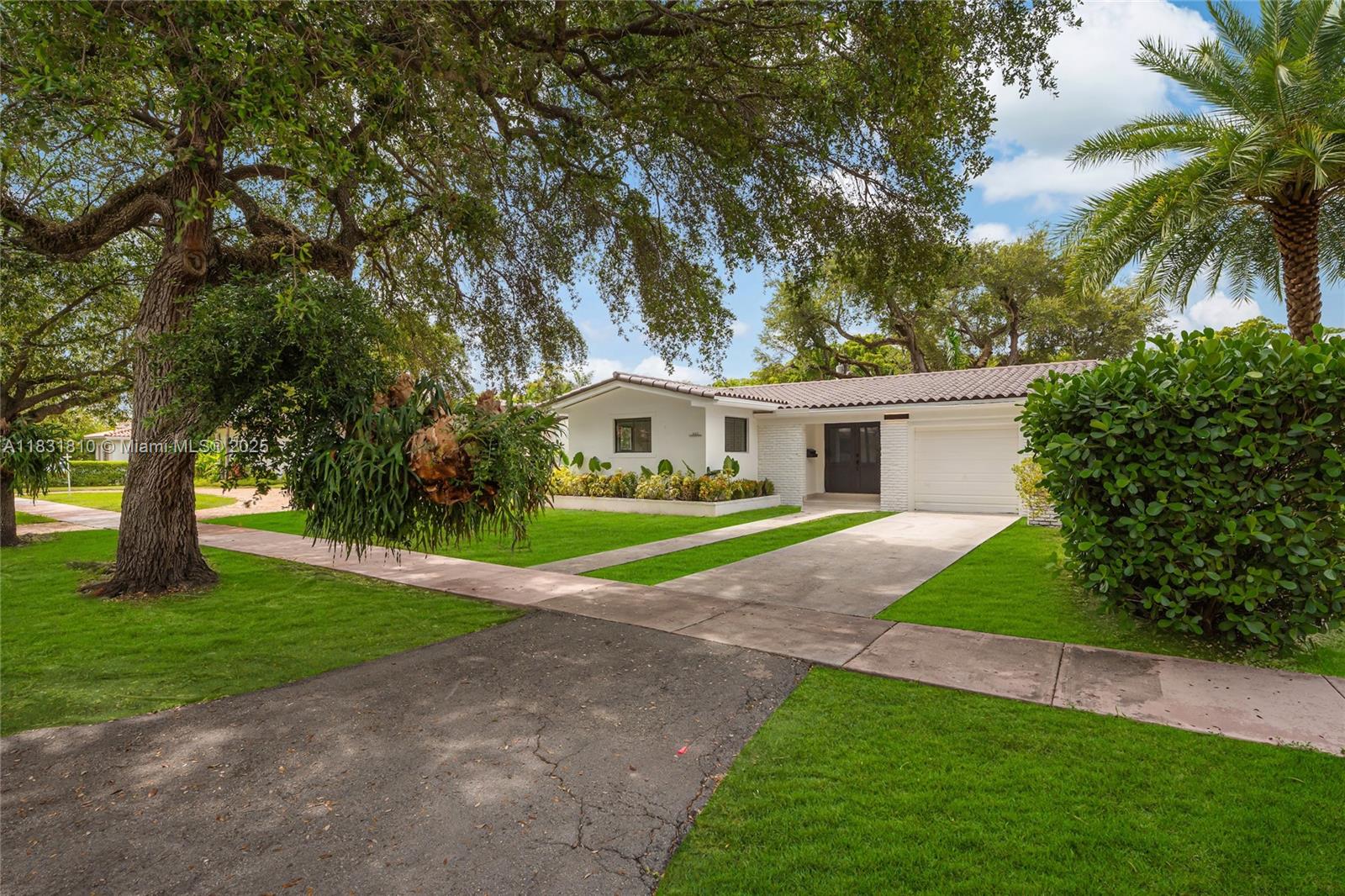 432 Sevilla Ave, Coral Gables, Florida image 4