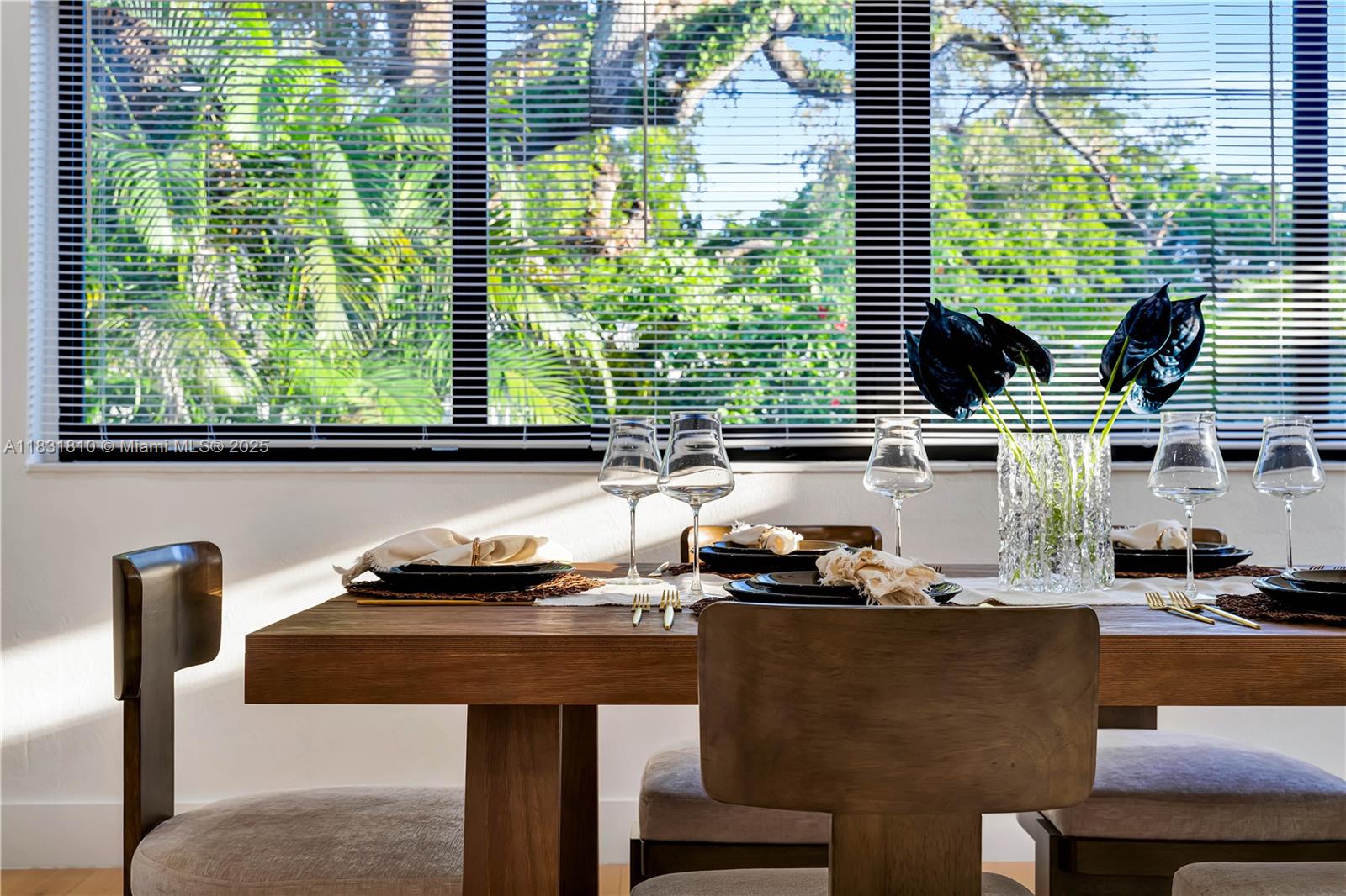 432 Sevilla Ave, Coral Gables, Florida image 9