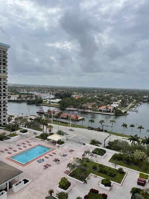 Property photo # 7
