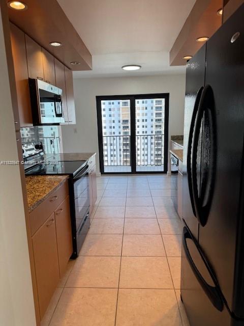 Property photo # 9