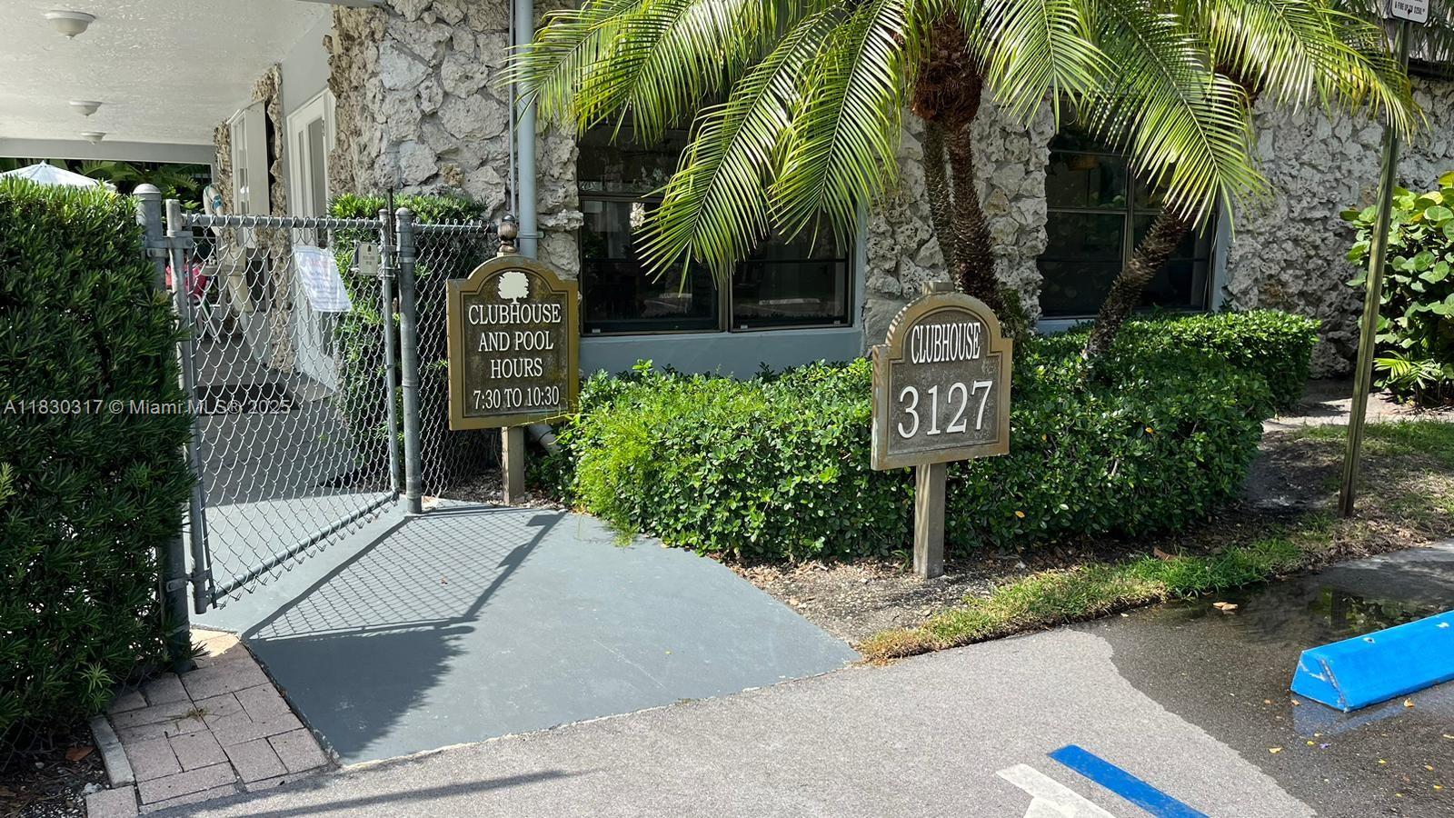 Property photo # 8
