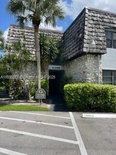 Property photo # 4