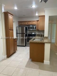 Property photo # 2