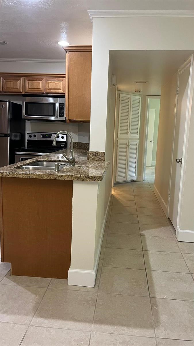 Property photo # 7