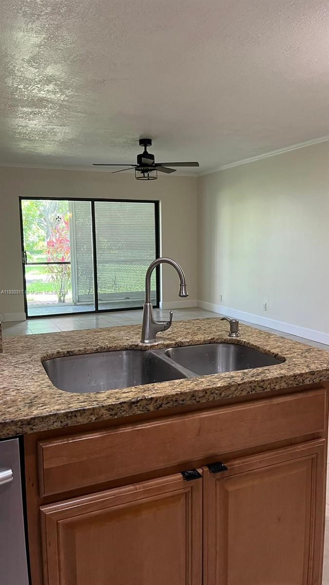 Property photo # 9