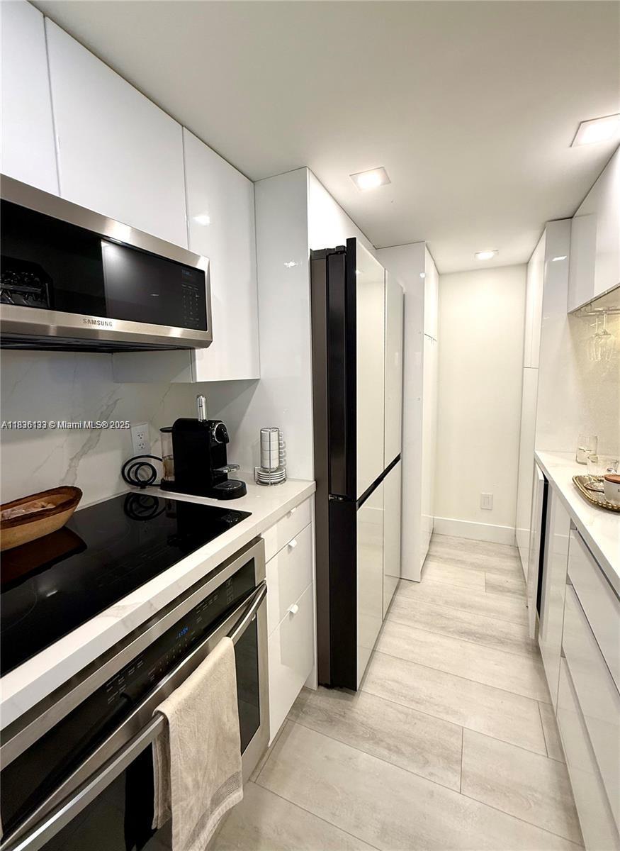 Property photo # 8