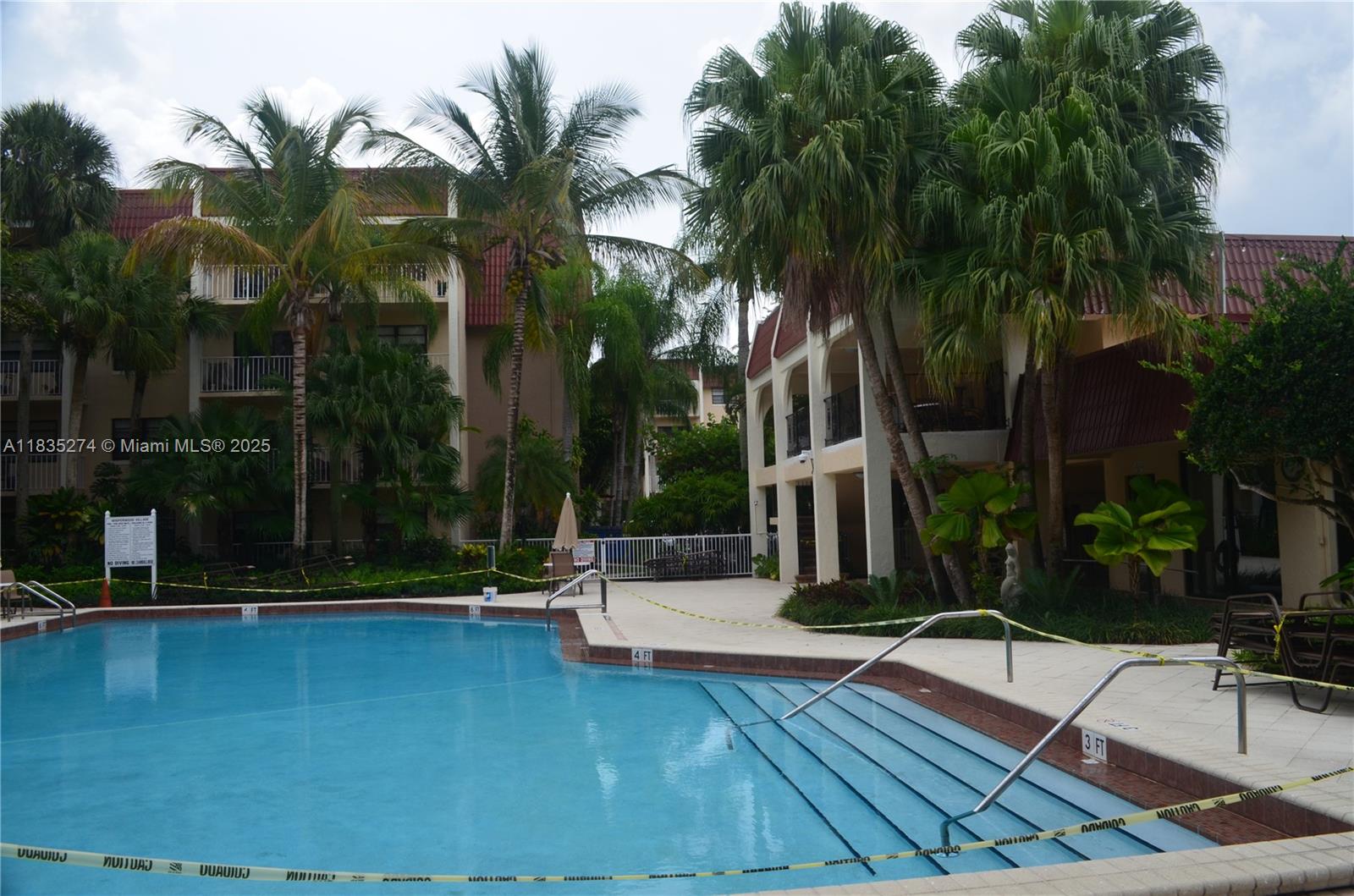 Property photo # 6