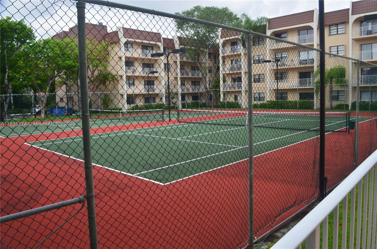 Property photo # 2