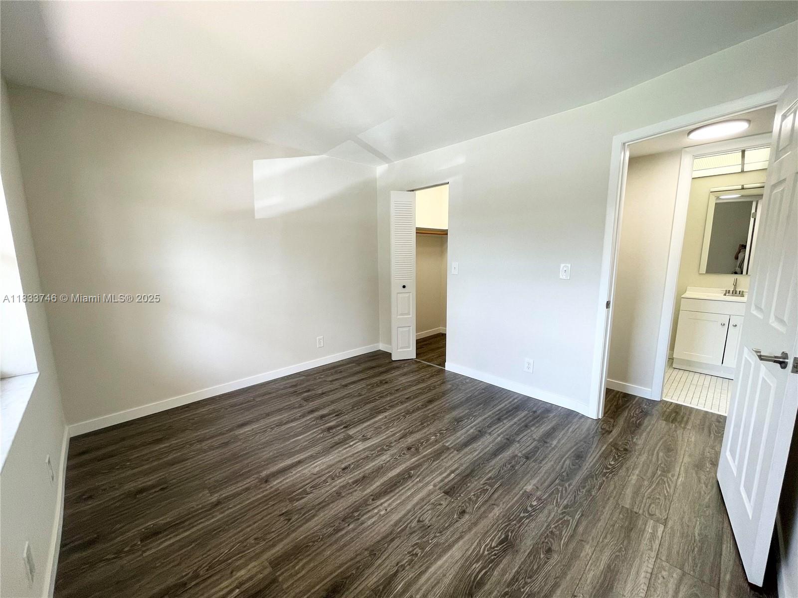 9750 Sunrise Lakes Blvd #109, Sunrise, Florida image 11