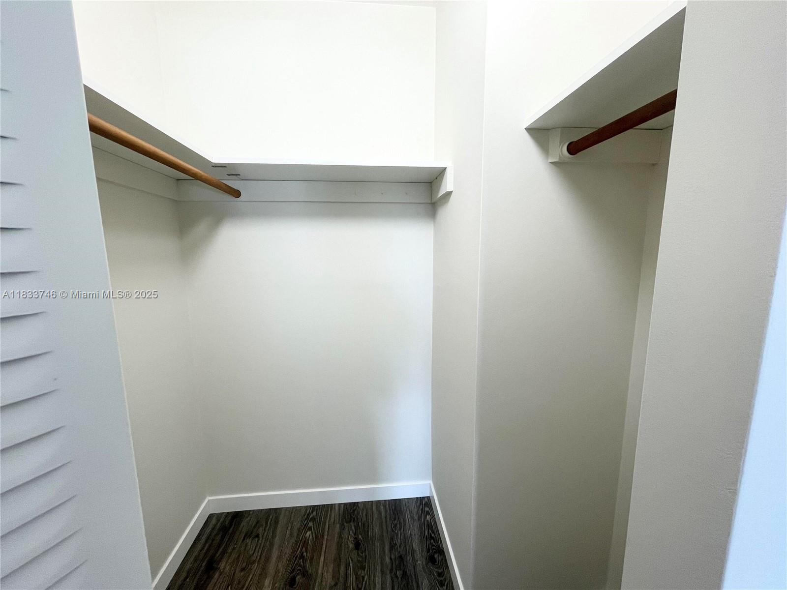 9750 Sunrise Lakes Blvd #109, Sunrise, Florida image 13