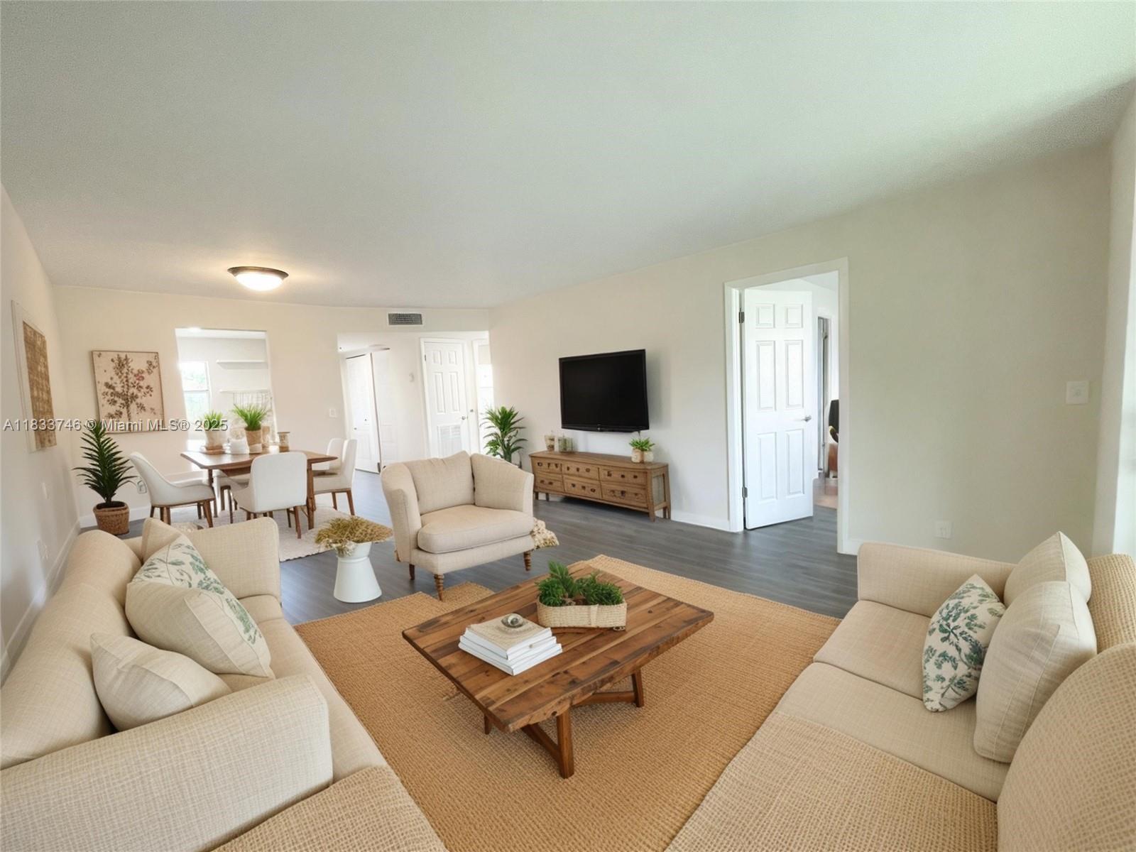 9750 Sunrise Lakes Blvd #109, Sunrise, Florida image 4