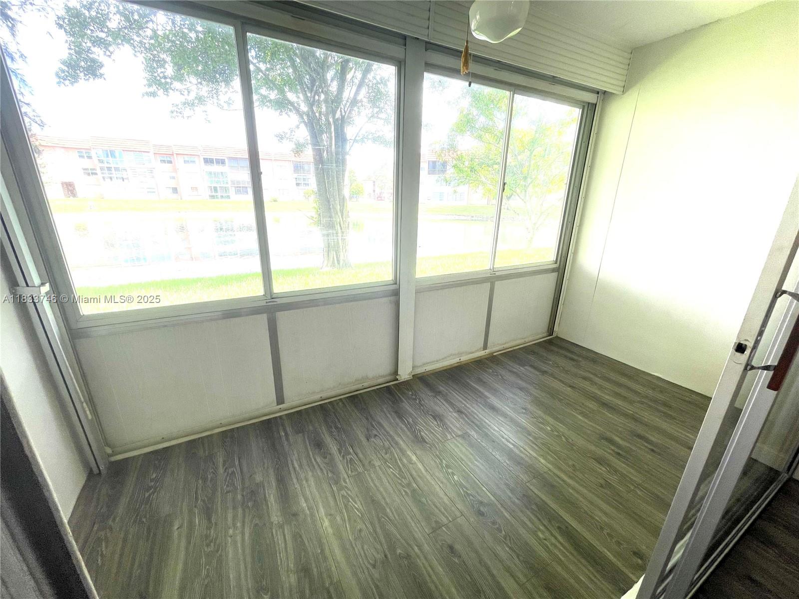 9750 Sunrise Lakes Blvd #109, Sunrise, Florida image 7