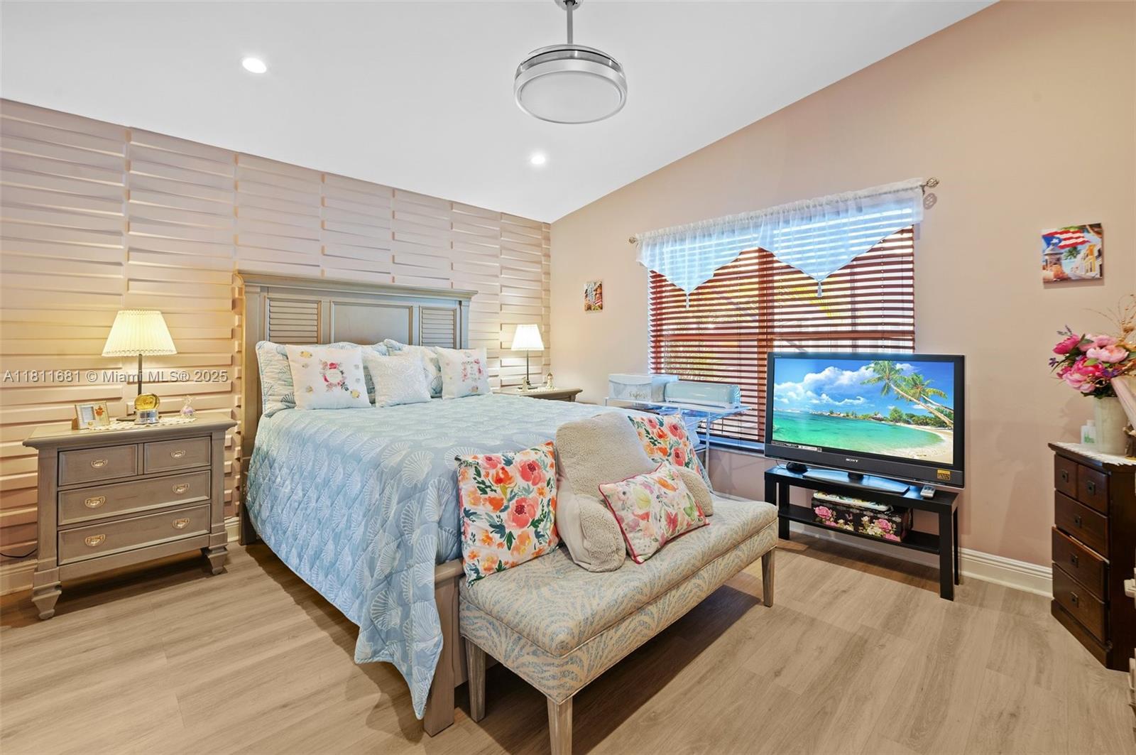 17476 SW 20th St, Miramar, Florida image 12