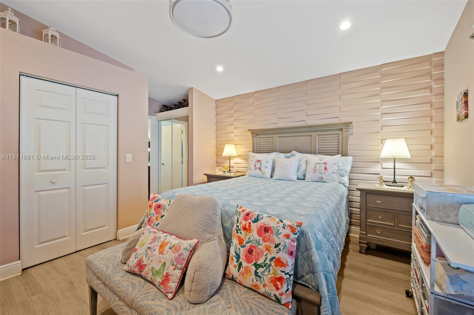 17476 SW 20th St, Miramar, Florida image 13
