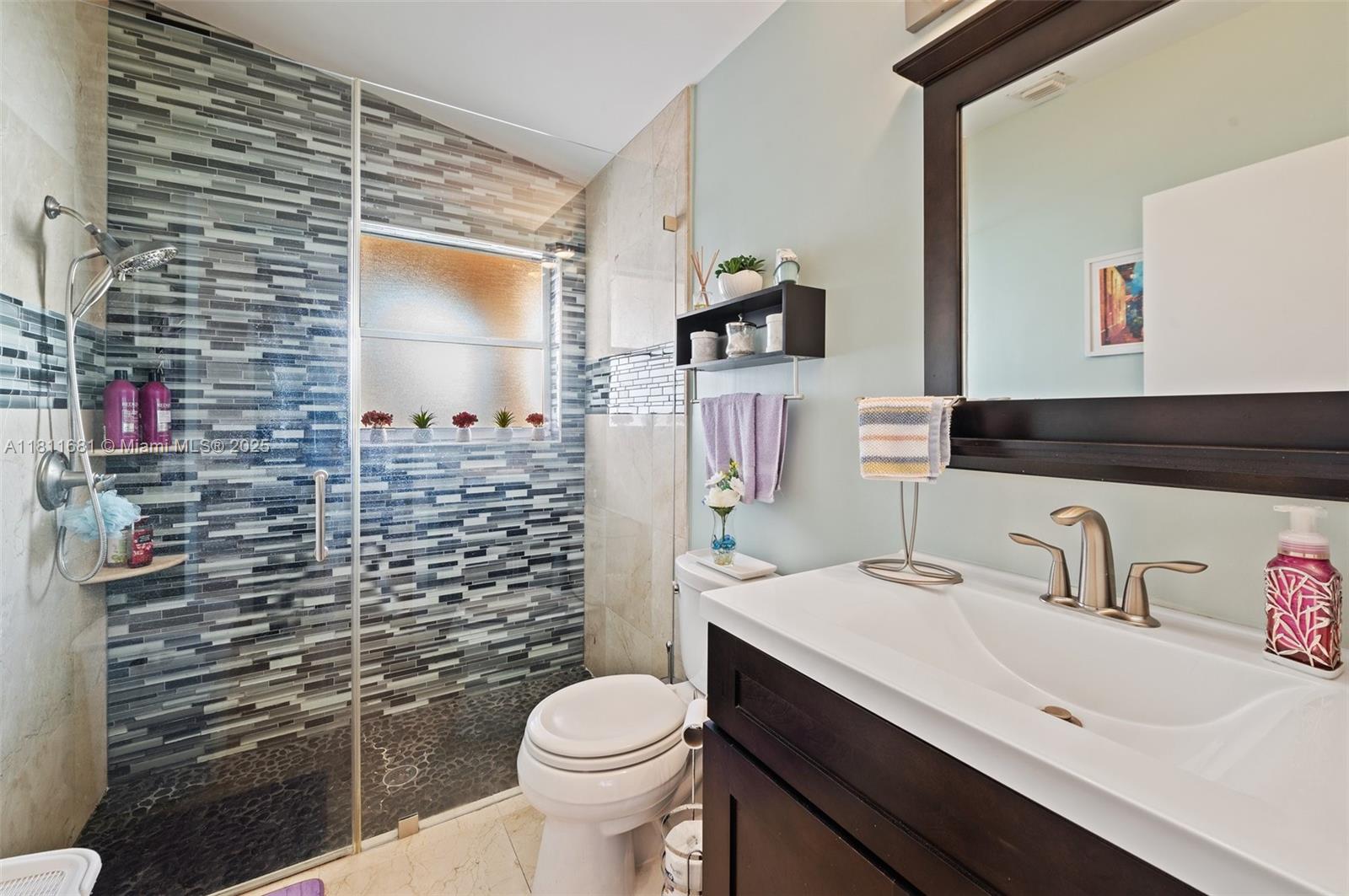 17476 SW 20th St, Miramar, Florida image 15