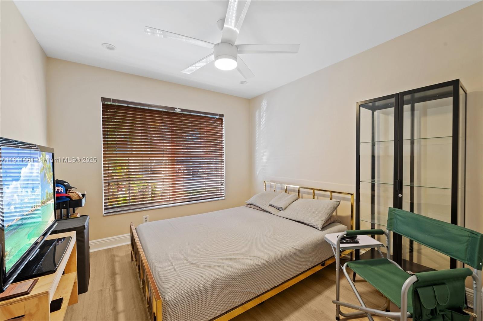 17476 SW 20th St, Miramar, Florida image 16