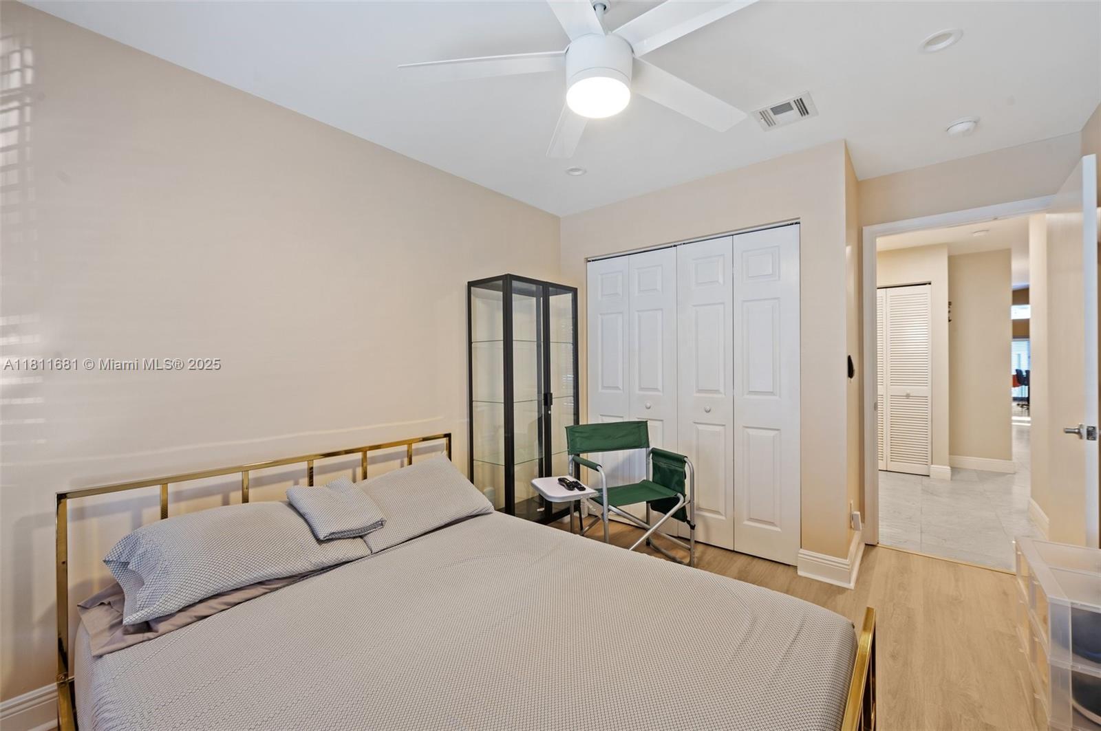 17476 SW 20th St, Miramar, Florida image 17