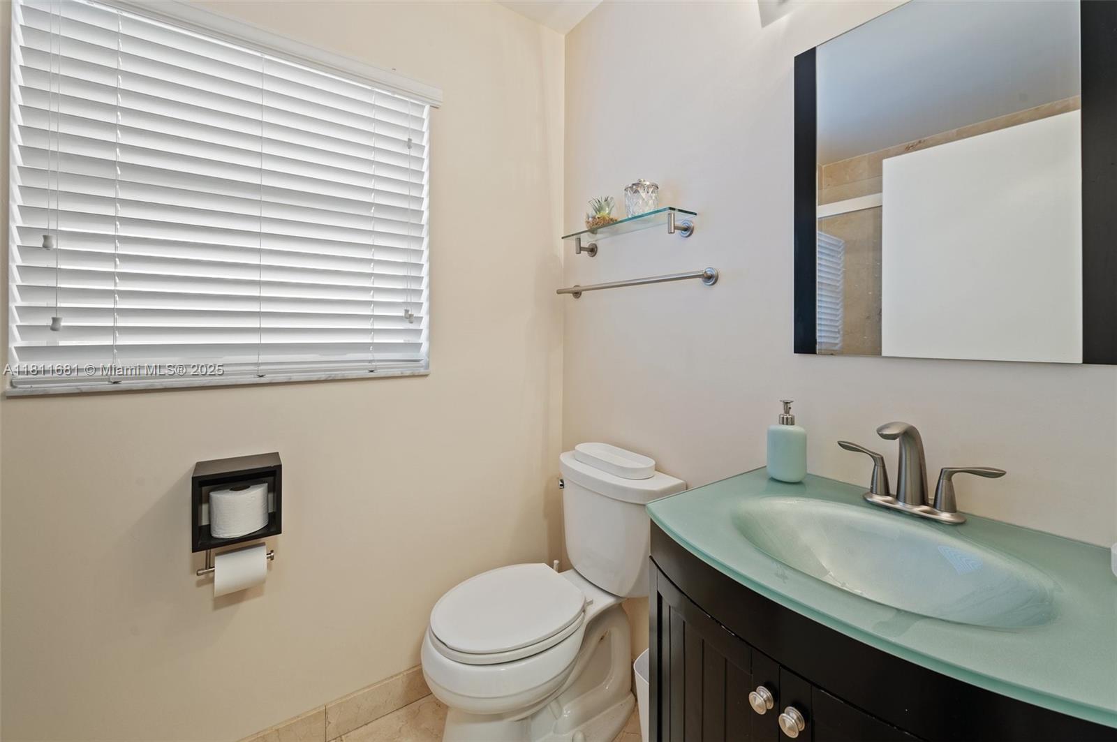 17476 SW 20th St, Miramar, Florida image 18