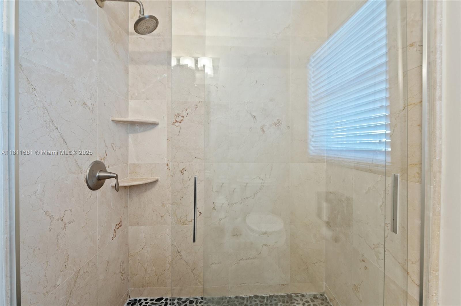 17476 SW 20th St, Miramar, Florida image 19