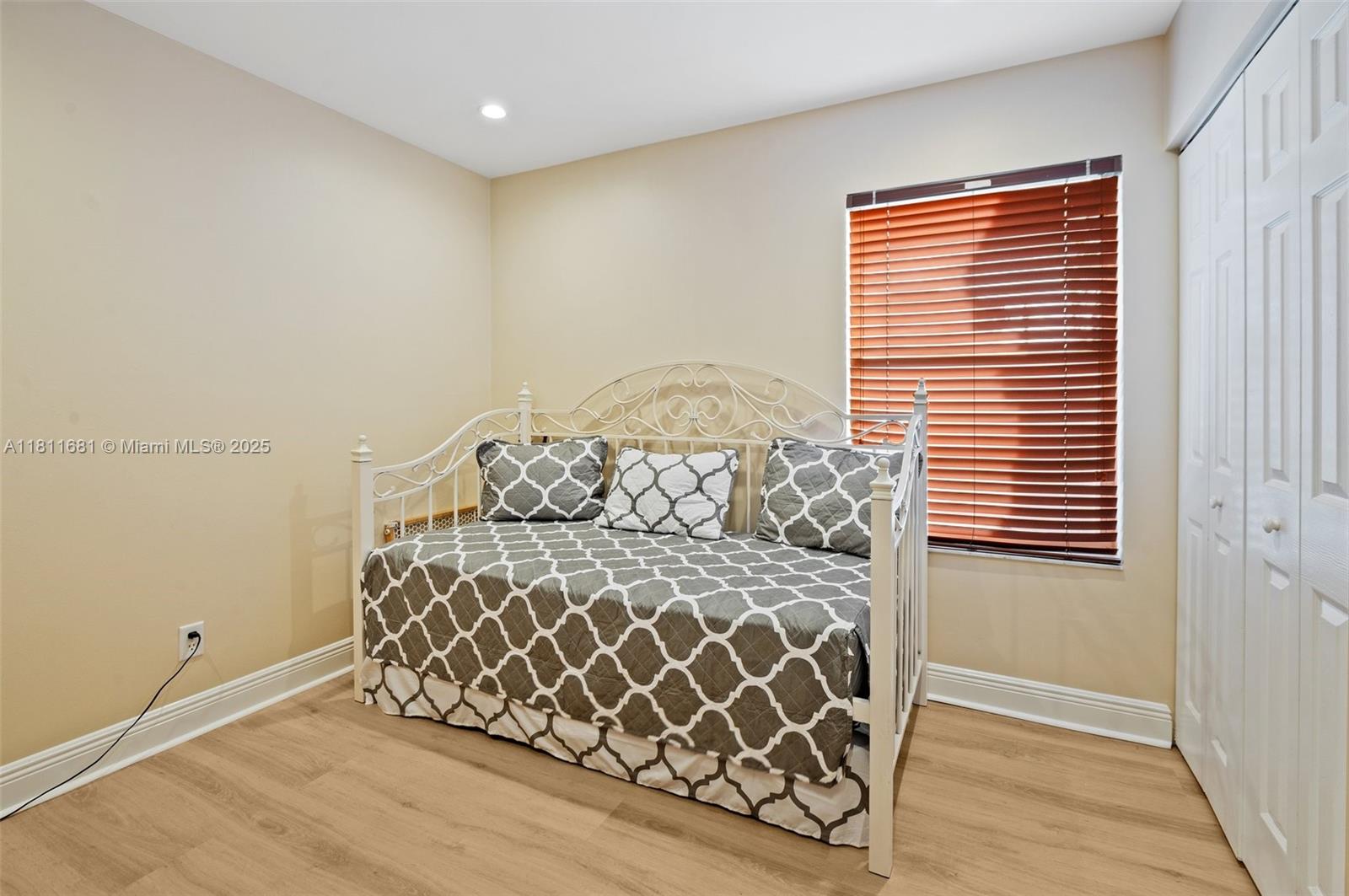 17476 SW 20th St, Miramar, Florida image 20