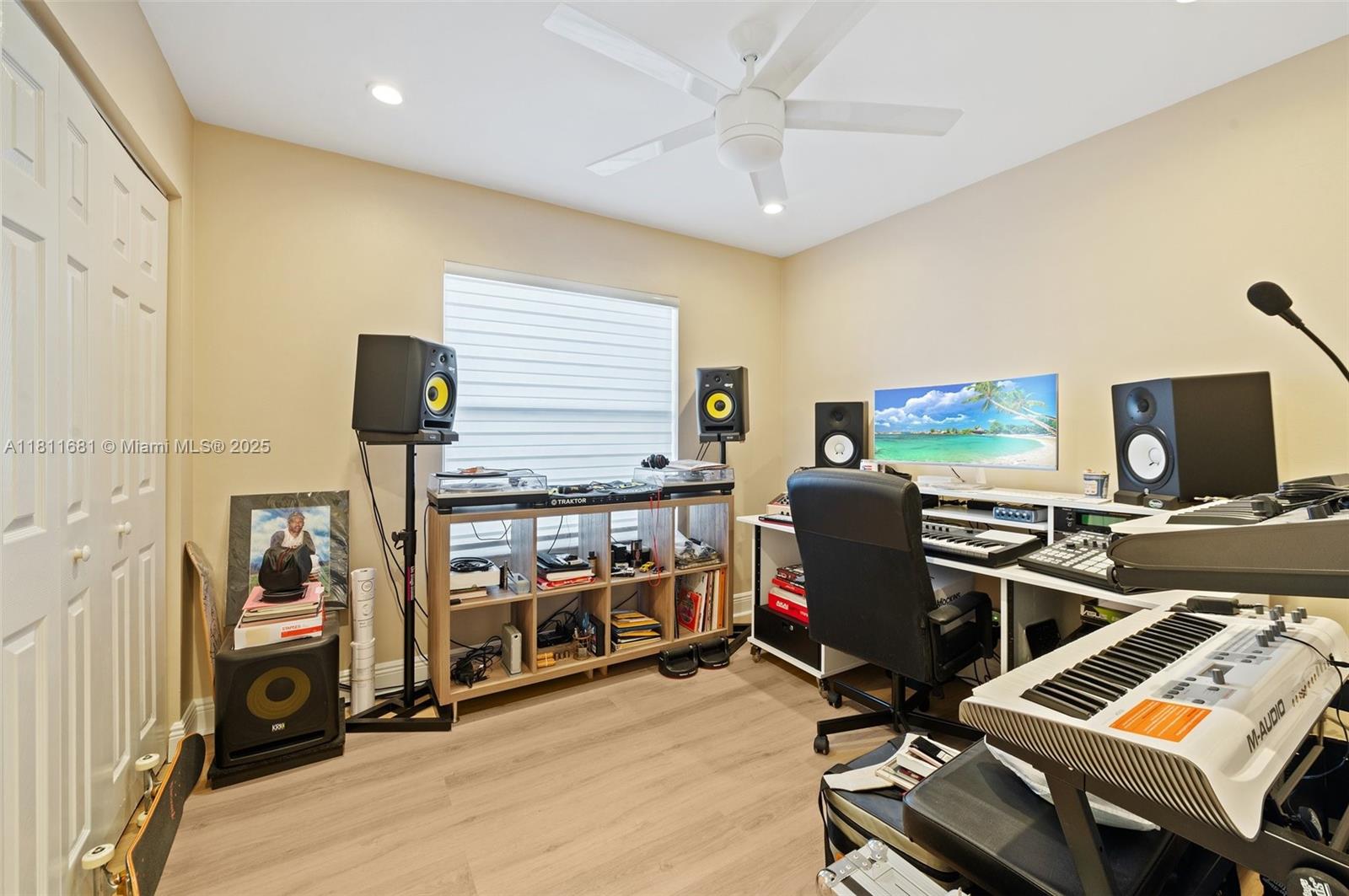 17476 SW 20th St, Miramar, Florida image 21
