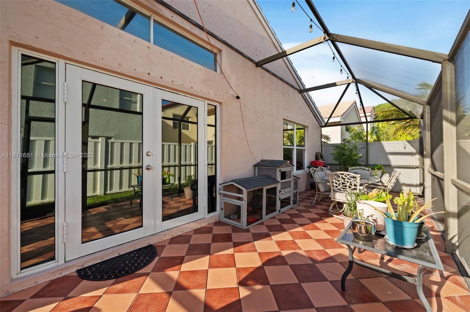 17476 SW 20th St, Miramar, Florida image 23